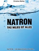 Natron (eBook, ePUB)