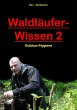 Waldläufer-Wissen 2 (eBook, ePUB) - Bild 1