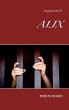 Alix (eBook, ePUB) - Bild 1