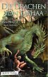 Waldluft - Die Walddrachen (eBook, ePUB) - Bild 1