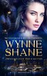 Wynne Shane Trilogie: Band 1 (eBook,... - Bild 1