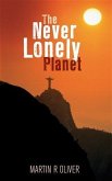 Never Lonely Planet (eBook, ePUB) Never Lonely Planet (eBook, ePUB)
