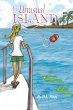 Unusual Island (eBook, ePUB) - Bild 1