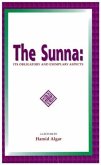Sunna (eBook, ePUB)