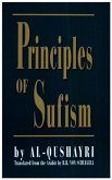 Principles of Sufism [translated] (eBook, ePUB)