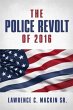 The Police Revolt of 2016 (eBook, ePUB) - Bild 1