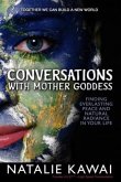 Conversations With Mother Goddess (eBook, ePUB)