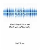 Mind Invasion (eBook, ePUB)