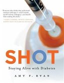 Shot (eBook, ePUB)