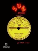 Sun Records: An Oral History (Second Edition) (eBook, ePUB)