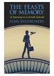 Feasts of Memory (eBook, ePUB) - Bild 1