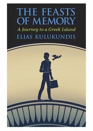 Feasts of Memory (eBook, ePUB) Feasts of Memory (eBook, ePUB)