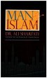 Man & Islam (eBook, ePUB) - Bild 1