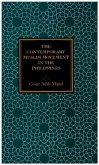 Contemporary Muslim Movement in the Philippines (eBook, ePUB)