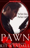 Pawn (SpicyShorts) (eBook, ePUB)