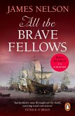 All The Brave Fellows (eBook, ePUB)