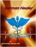 German Healer (eBook, ePUB)