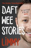 Daft Wee Stories (eBook, ePUB)