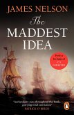 The Maddest Idea (eBook, ePUB)