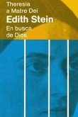 Edith Stein