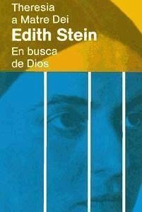 Edith Stein - Teresa de Calcuta - Madre, Beata -