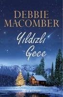 Yildizli Gece - Macomber, Debbie