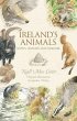 Ireland's Animals - Bild 1