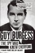 Guy Burgess - Bild 1