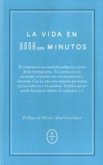 La vida en 5'