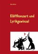 Kläffkonzert und Lyrikgewinsel - Bild 1