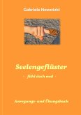 Seelengeflüster