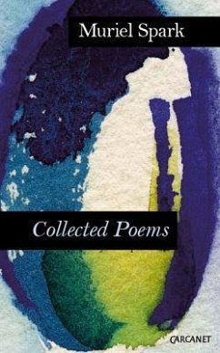 Complete Poems - Spark, Muriel