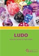 Ludo - Bild 1
