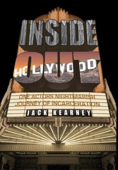 Inside Out - Kearney, Jack