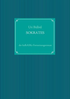 Sokrates