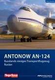 Antonow An-124