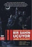 Bir Sahin Ucuyor