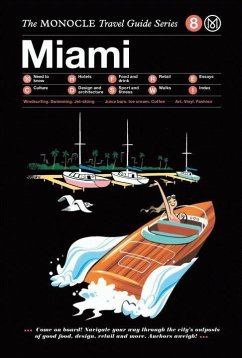 Miami