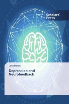 Depression and Neurofeedback - Maleki, Leila