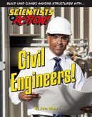 Civil Engineers Civil Engineers