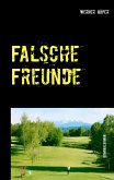 Falsche Freunde