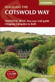 The Cotswold Way