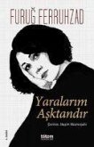 Yaralarim Asktandir