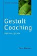 Gestalt Coaching - Bild 1