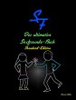 Das ultimative Sexfreunde-Buch -... - Bild 1