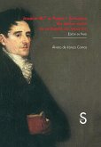 Joaquín María de Ferrer y Cafranga : un liberal vasco en la España del siglo XIX