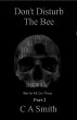 Don't Disturb The Bee (Part 2) (eBook,... - Bild 1