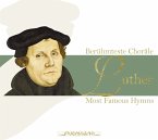 Luther: Berühmteste Choräle