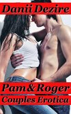 Pam & Roger (eBook, ePUB)