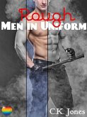 Rough Men in Uniform (eBook, ePUB)